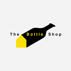 Bottle Shop