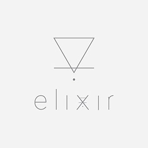 Elixir