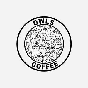Owl Cafe